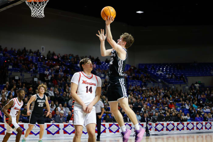 AAA Finals BB EPC vs Marshall__00020